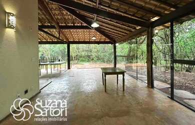 Imagem 9: Imóvel Comercial em Recanto Da Aldeia - Brumadinho/MG