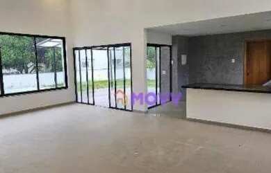 Imagem 8: Casa à venda, 190 m² por R$ 950.000,00 - Pilar - Maricá/RJ