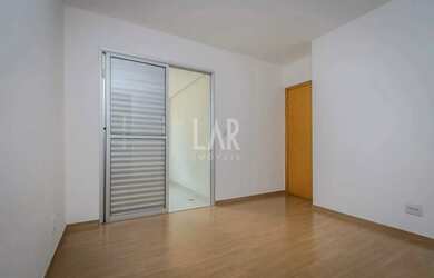 Imagem 9: Apartamento à venda, 4 quartos, 1 suíte, 2 vagas, Fernão Dias - Belo Horizonte/MG