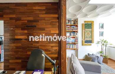 Imagem 11: Venda Sala Centro Belo Horizonte