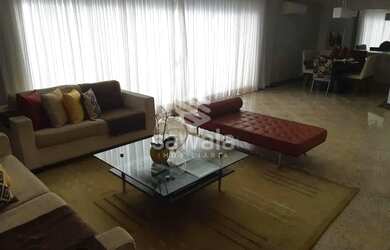 Imagem 13: Cobertura à venda com 360,00m² e 4 quartos em Recreio dos Bandeirantes,...