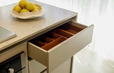 Imagem 12: Apartamento Duplex à venda no bairro João Paulo em Florianópolis/SC