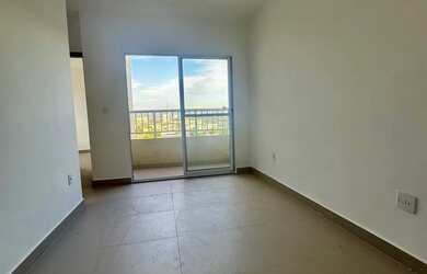 Imagem 4: Black Friday do seu novo lar de R$ 450 mil por R$ 420 mil. Economize R$...