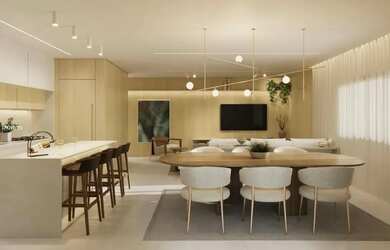 Imagem 12: Apartamento para Venda em Balneário Piçarras, Centro, 3 dormitórios,...