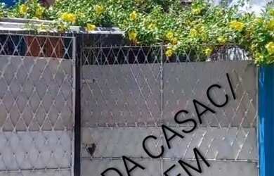 Imagem 10: Aluga-se para Carnaval. Churrasqueira, Ar-condicionado, 1 Vaga na garageme3...