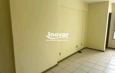 Imagem 10: Sala Comercial de 35m², 01 banho, portaria 24h ideal para consultórios, escritório de advo