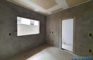 Imagem 5: CASA EM CONDOMÍNIO - CONDOMÍNIO PORTAL DO JEQUITIBÁ - SP