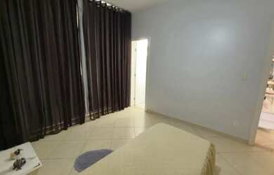 Imagem 10: Casa Contemporânea - Ibituruna