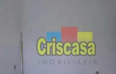 Imagem 16: Casa com 1 dormitório para alugar, 59 m² por R$ 1.180,35/mês - Extensão Serramar - Rio das