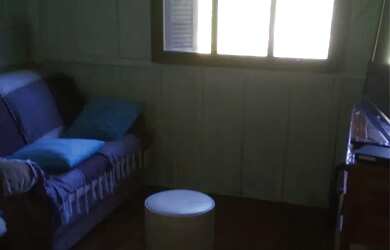 Imagem 8: Oportunidade dos sonhos Sítio em Canela