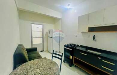 Imagem 4: Alugue Kitnet Charmosa em Lauro de Freitas, BA