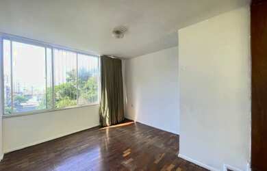 Imagem: O apartamento à venda possui 3 Dormitórios, 2 Banheiros, 1