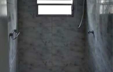 Imagem 3: Casa térrea com quintal. Varanda, 40m² de Área, 1 Vaga na garageme1...