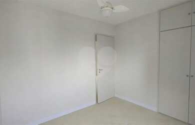 Imagem 10: Apartamento com 3 quartos à venda ou para locação em Santana - SP