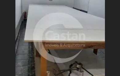 Imagem 13: Loja em Bom Retiro. 43m² de Área