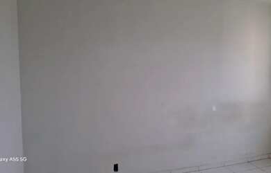 Imagem 5: Apartamento no condomínio Parque das Acácias - Feira De Santana