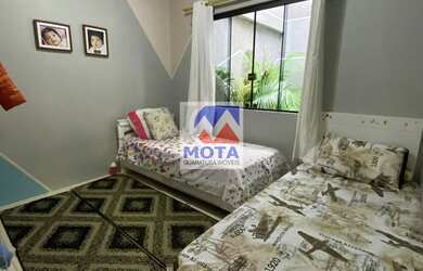 Imagem 11: Casa à venda no Centro de Guaratuba PR