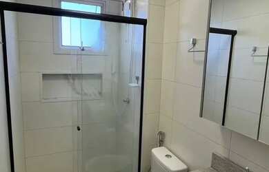 Imagem 9: EXCELENTE OPORTUNIDADE, MOBILIADO VALOR COM TODAS AS TAXAS INCLUSAS