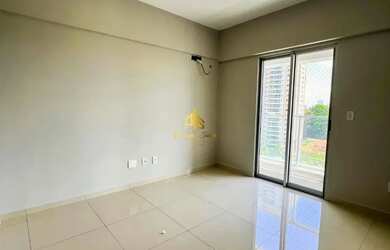 Imagem 12: Amplo Apartamento 3 Dormitorios Sendo 2 Suíte