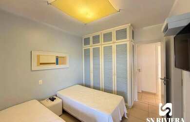 Imagem 11: Apartamento com 4 dormitórios para alugar, 186 m² por R$ 20.400,00/mês...