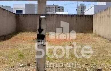 Imagem: O terreno possui 286m² de Área e está localizado em Grand