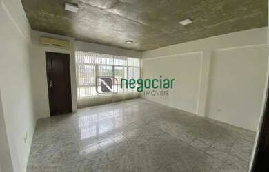 Imagem 5: Sala no bairro Centro