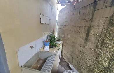 Imagem 8: Casa à venda, Jardim Santa Lúcia, CAMPO LIMPO PAULISTA - SP