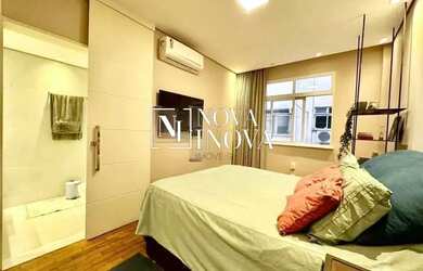 Imagem 11: Apartamento - Padrão / Residencial / Copacabana