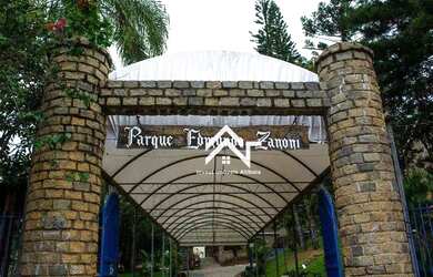 Imagem 2: Galpão/Depósito/Armazém e 3 banheiros para Alugar, 460 m² por R$ 13.800/Mês