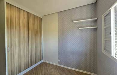 Imagem 10: Sobrado para aluguel com 3 quartos em Monção - Taubaté - SP