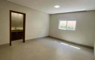 Imagem 9: Casa à venda em condomínio fechado em Senador canedo Goiás