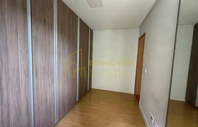 Imagem 4: Seu espaço ideal Apartamento com suíte e lazer completo em Colina de...