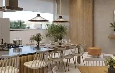 Imagem 4: Apartamento em Praia de Itaparica - Vila Velha, ES