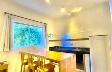 Imagem 5: Seu apartamento pronto pra curtir ou lucrar em Trancoso