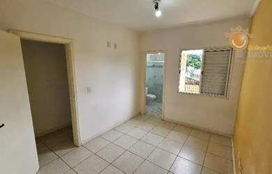 Imagem 15: VENDA - APARTAMENTO JARDIM MORUMBI / SOROCABA/SP