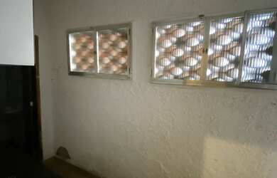 Imagem 4: Aluguel de casa em vila