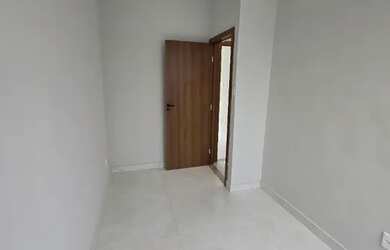 Imagem 9: Casa para venda - Loteamento Vivendas da Serra