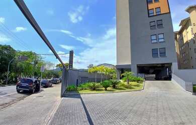 Imagem 7: Sala comercial á venda em Atibaia , ótima localização á 100 metros...