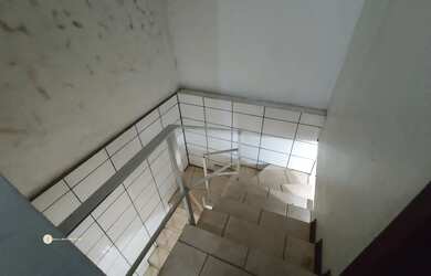 Imagem 6: Casa com 3 Quarto(s) e 2 banheiro(s) para Alugar, 90 m² por R$ 2820 / Mês