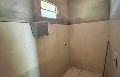 Imagem 7: VENDO CASA NO MARAJÓ. Varanda, Área de serviço, 350m² de Áreae2 Vagas...