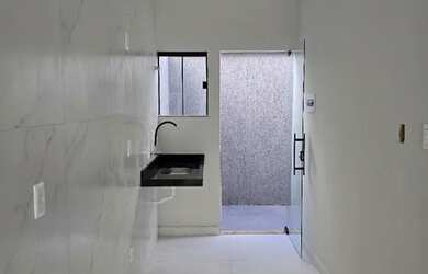 Imagem 12: Casa para venda - Loteamento Vivendas da Serra