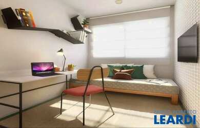 Imagem 6: APARTAMENTO - CONSOLAÇÃO - SP