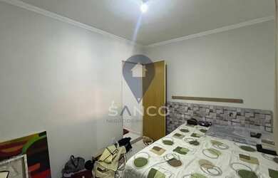 Imagem 4: CASA DISPONÍVEL PARA LOCAÇÃO, NO FAZENDA GRANDE, NA CIDADE DE JUNDIAÍ