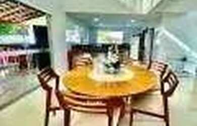 Imagem 15: Maravilhosa casa Condominio Lagoa da Praia em Guarapari