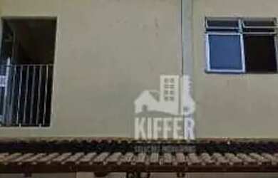 Imagem 2: Casa com 5 dormitórios à venda, 300 m² por R$ 400.000,00 - Boaçu -...