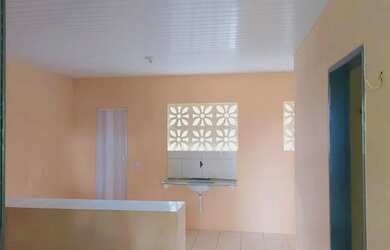 Imagem 4: Apartamento com 02 quartos na Avenida I, N. 915, Conjunto Ceará