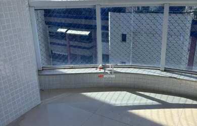 Imagem 5: Apartamento à venda, 93 m² por R$ 925.000,00 - Centro - Guarapari/ES