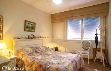 Imagem 5: Apartamento à venda em Sao Paulo