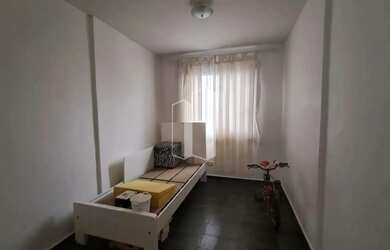 Imagem 13: Apartamento 2 Quartos - Condomínio Residencial Black River