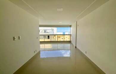 Imagem 4: Edifício Splendia com 3 quartos sendo 1 suíte A VENDA na Praia do Morro